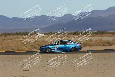 media/Feb-16-2025-Nasa (Sun) [[30caadc4c6]]/2-Race Group B/Race Set 3/